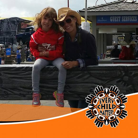 Meet your Posher, Sabrina - Picture 1 of 1